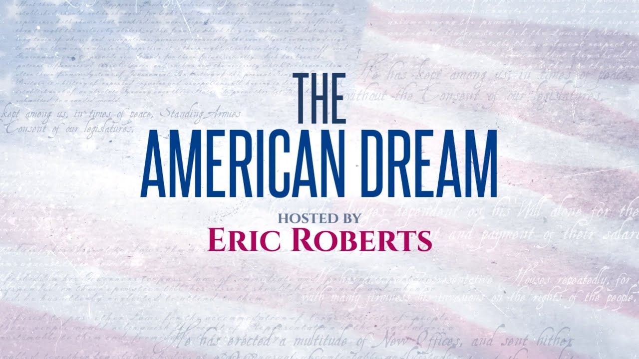 LuLaRoe on The American Dream