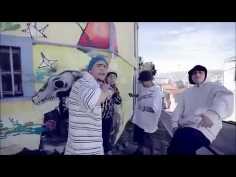 King Kong Click   Primera Flor