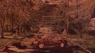 Adult Mom - &quot;Berlin&quot; (Live)