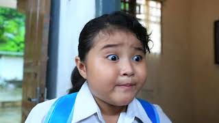 Download lagu #RatapanBuahHatiSpesialRamadhan “AKU TAK INGIN AYAHMU JADI AYAHKU” mp3