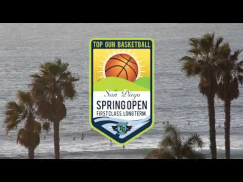 Btmt Presents Rishod Brown RMG 11u