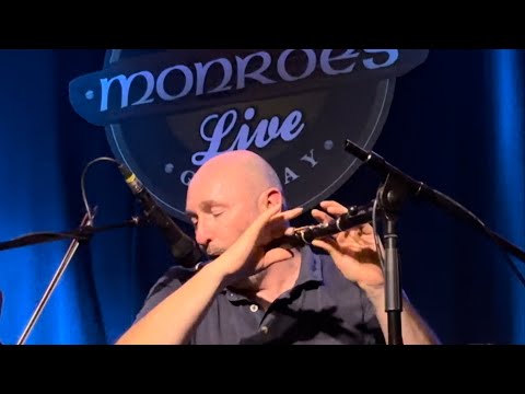 McGoldrick, Smyth, Murray, Kelly & Higgins - 2