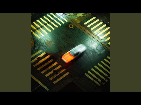 Video thumbnail for ROMPE LA DOMPE