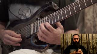 Vega - İsim - Şehir (HVDM)