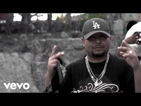 J P Chiflado - QUEMANDO