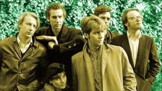 The Triffids - Kathy Knows (Peel Session)