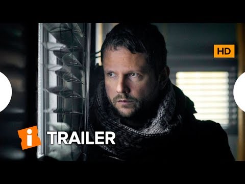 Soundtrack | Trailer Oficial