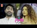 Ms Preethi Tamil Full Movie New Romantic Dubbed Thriller Movie Sonakshi Varma Abhilash Bandari