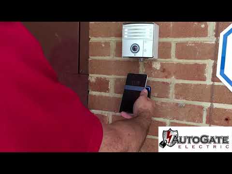 download lagu mp3 mp4 Ict Protege Access Control, download lagu Ict Protege Access Control gratis, unduh video klip Ict Protege Access Control