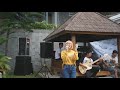 Halimpu Cover Emut Bae