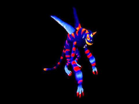 Video thumbnail for E-LE-KI Sparkle