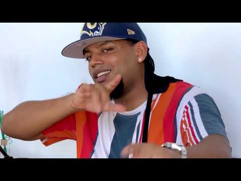 John Bolle - Simbat (Loyalty Means Everything remix)