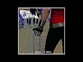 Iron Curtain Road To Hell Full Album 2012