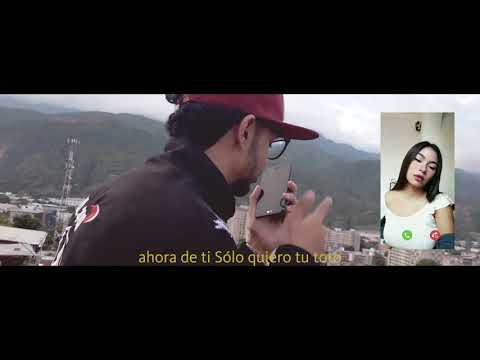 7ggy - Reconcilio (Official Video) Prod. by Ronny Leon