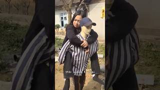 Download lagu cinta terlarang #shorts #kostumkarnaval #karnaval #karnafal #pawai #parade #festival #viral #lucu mp3