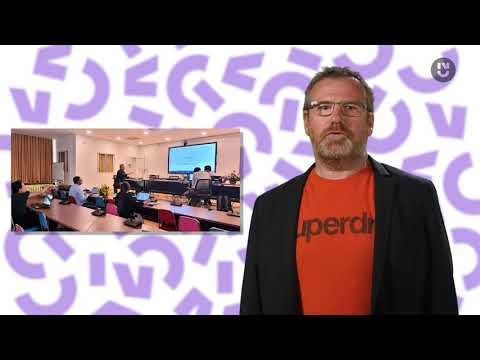 GREENCAP Erasmus+ Dias 2023