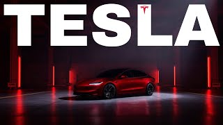 Best Insurance for Tesla Vehicles (cheapest)