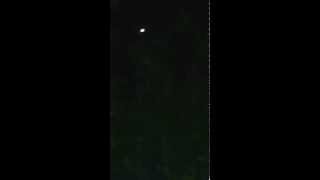 preview picture of video 'Ufo in Estonia ? or what it is.....'