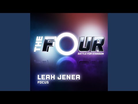 Focus (The Four Performance)