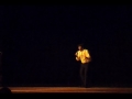 Ladies Choice from Hairspray Cape Fear High ...