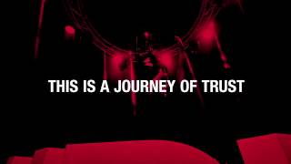 URBN Anniversary Feat Meek Mill amp Ameriie  INTRO