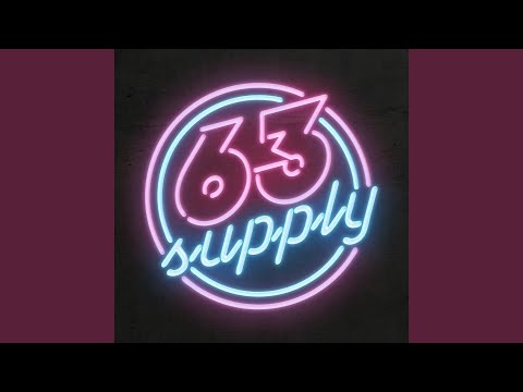 Video thumbnail for 63 Supply