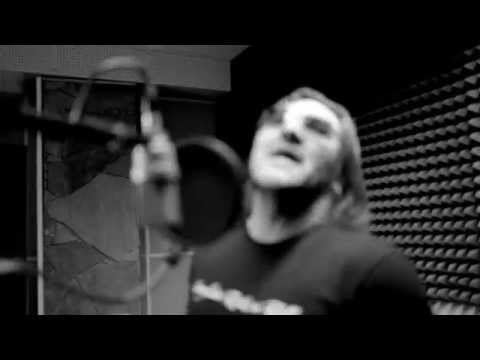 0 Кліпи українських виконавців &mdash; UA MUSIC | Енциклопедія української музики