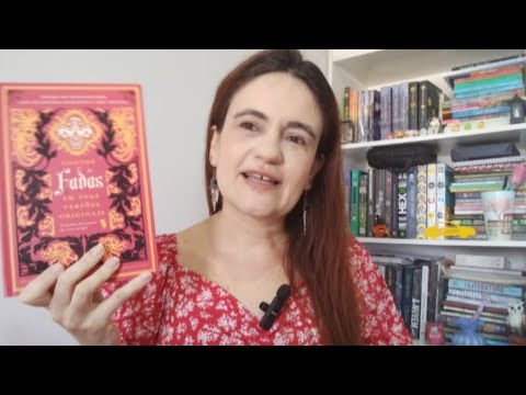 video thumnail