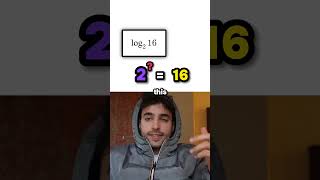 Intro to logarithms (quick AI lesson with Kohli and Dhoni)