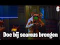 Seamus Herenigen met Z'n Vader! | Stray #6