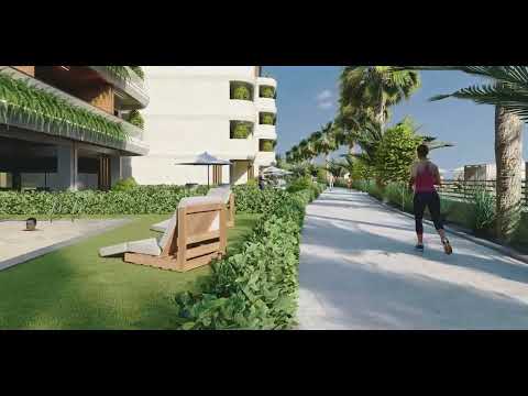 img-video