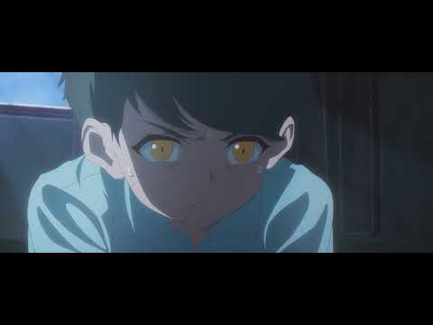 08 (JP)