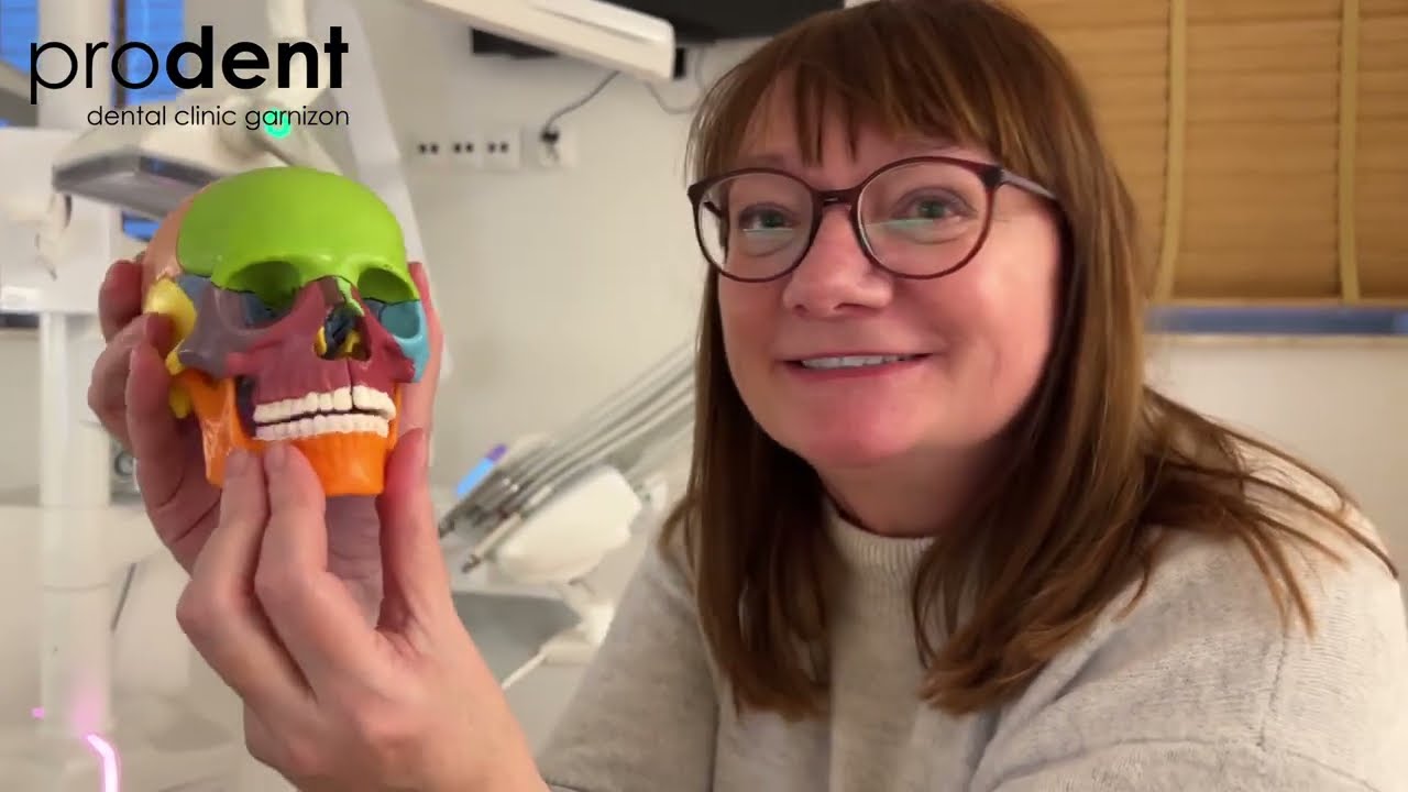 Ewa Odya-Bojanowska-6