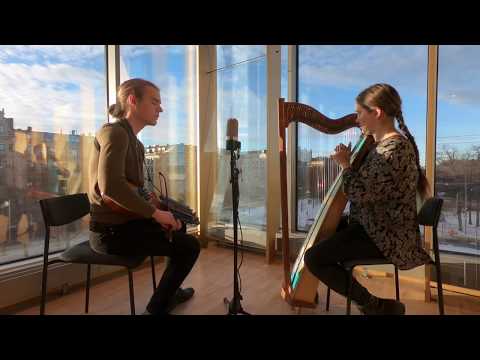 EIR - Birks morgonlåt / Birk's morning tune