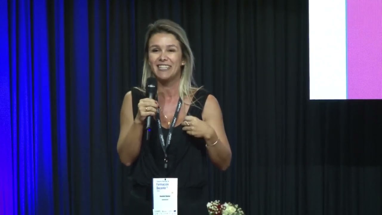 El juego digital Sensidex y el fomento de las habilidades emocionales en la escuela