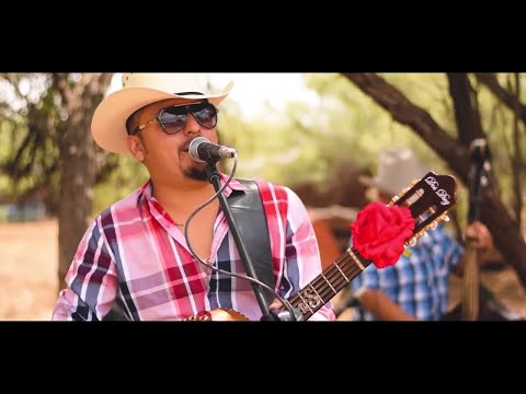 Donde estará mi Caballo (El Regalo) - Los Dos Carnales