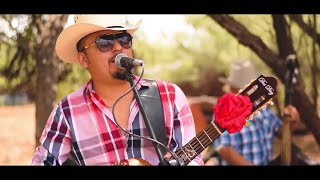 Donde estará mi Caballo (El Regalo) - Los Dos Carnales