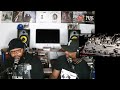 ZZ Top - I Gotsta Get Paid (REACTION) #zztop #reaction #trending