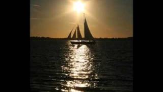 Katie Melua - I Cried For You.... with Lyrics