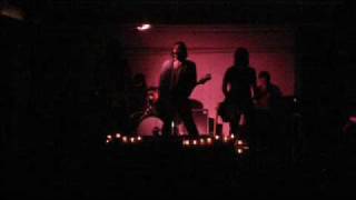 Cinerama - Los Ramires