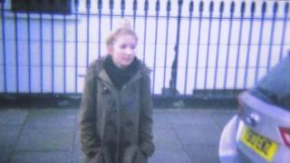 StevieRay Latham - Late Night Conversations