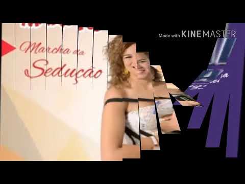 Minhotos marotos e Mike da Gaita Fala Português S'il Vou Plait