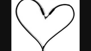 Song of the Day 11-29-09: Punk as Fuck by The American Analog Set