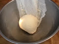 Visit foodwishes.com, to get the exact ingredient amounts. Making your own cheese is not only fun, but the quality of the results will amaze you! Requires no special equipment, and is a perfect project to do with the kids.