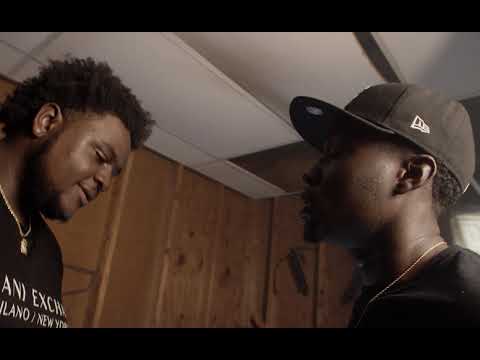 4kTadoee - Intro | SHOT BY @GRAVITYFILMS757