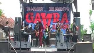 Download lagu SUARA HATI - DEWI CAMELIA - GAVRA JUNIOR mp3