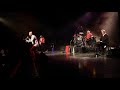 Jan Plewka - Der Turm st&uuml;rzt ein , Rio Reiser, Ton Steine Scherben