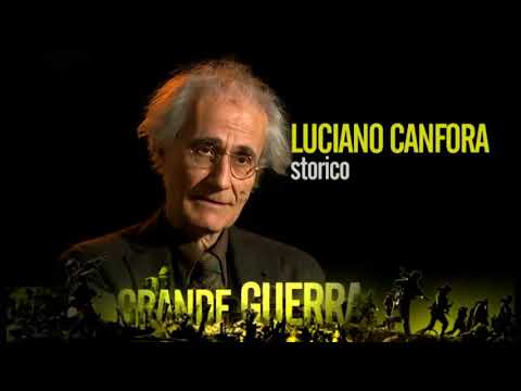 02 | Sarajevo 28 giugno 1914