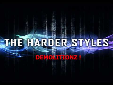 Bass modulators   the cube 2012 remix (demolitionz bootleg)