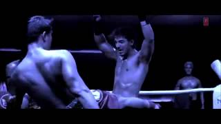 Kya Main Zinda Hoon With Lyrics - Zinda (2006 - YouTube